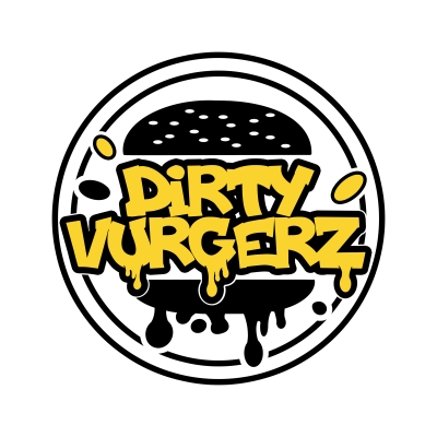 Dirty Vurgerz Ltd
